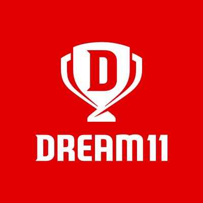 Dream11 logo
