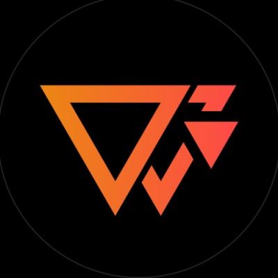 Webvillee Community logo