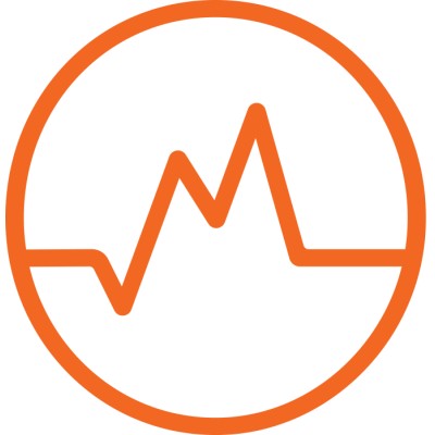 Omnidian logo