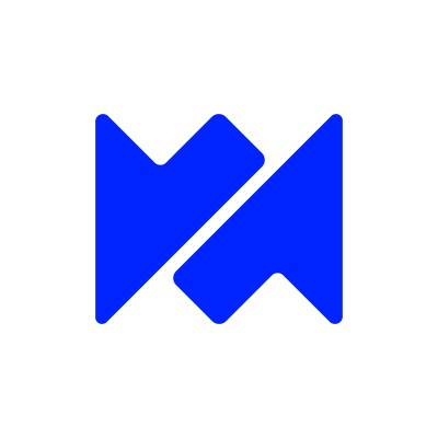 Wood Mackenzie logo