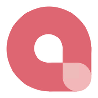 Articore Group logo