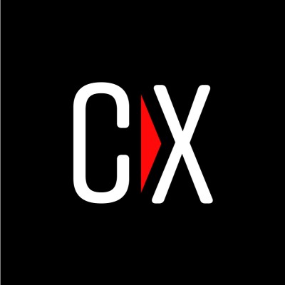 CONVERGIX Automation Solutions logo