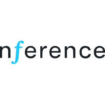 nference logo