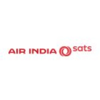 Air India SATS Airport Services Private Limited (AISATS) logo