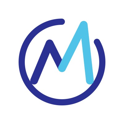 Malansh Solutions Private Limited logo