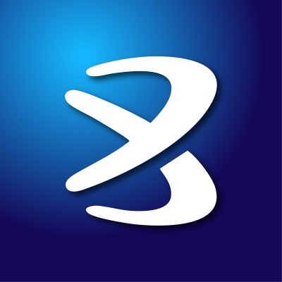 Bajaj Finserv logo