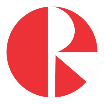 Rajkamal Barscan Systems Pvt. Ltd logo