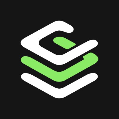 Lucidity logo