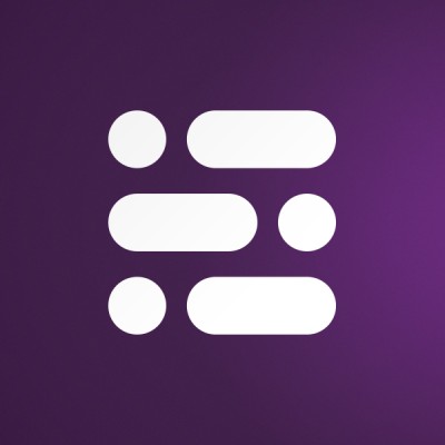Evalueserve logo