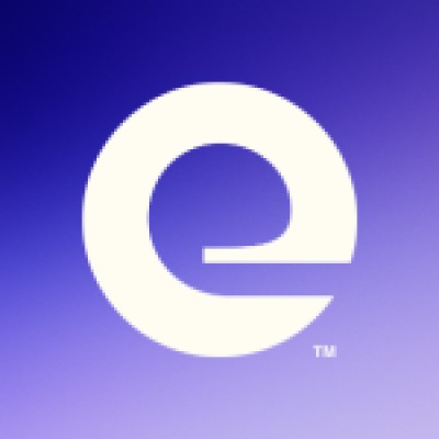 Expedia Group logo