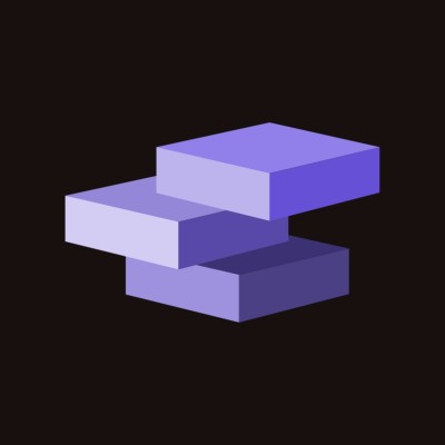 Workstreet logo
