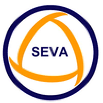 Seva Enterprise LLP logo