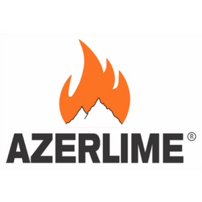 AzerLime LLC logo
