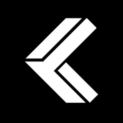 Antino logo