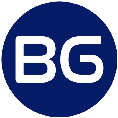 Baazi Games logo