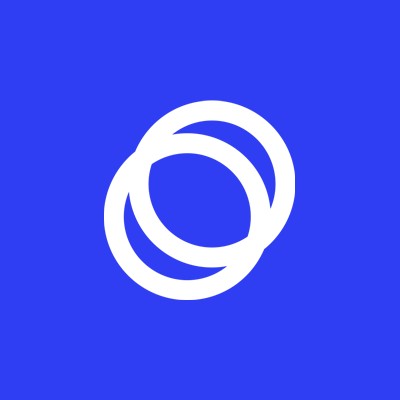 SitusAMC logo