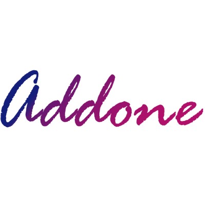 Addone Systech OPC Private Limited logo