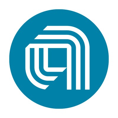 Applied Materials India logo