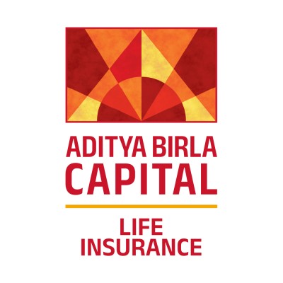 Aditya Birla Sun Life Insurance logo