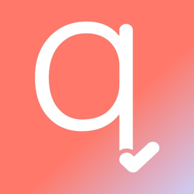 Qure.ai logo