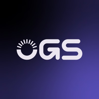Omnicom Global Solutions logo