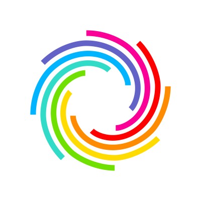 ePS (eProductivity Software) logo