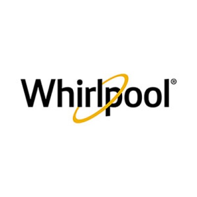 Whirlpool India logo