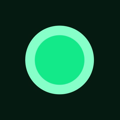 Coralogix logo