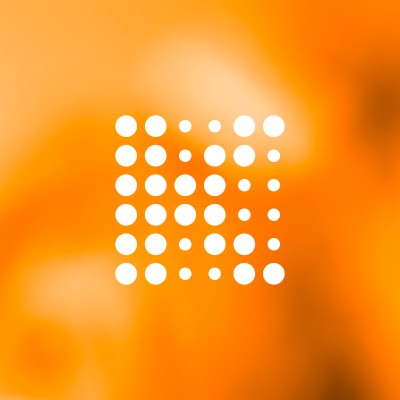 Kerten Hospitality logo