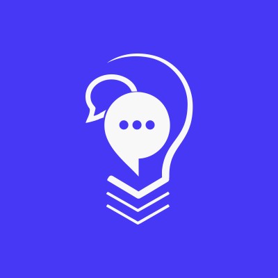 HireHunch logo