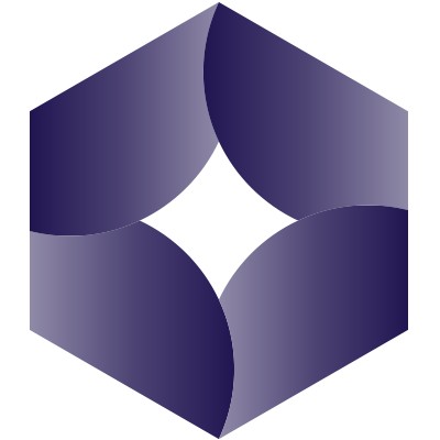 Hyatt Regency logo