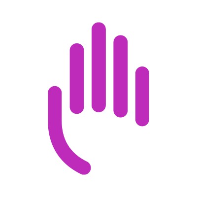 Bristol Myers Squibb EU Policy logo