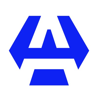 Ascendeum logo