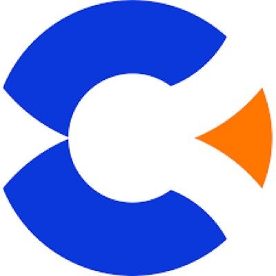 Calix India logo