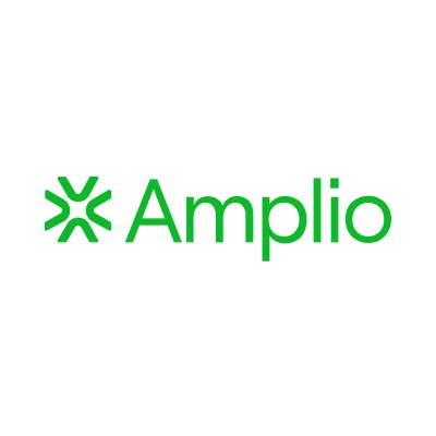 Amplio Invest logo