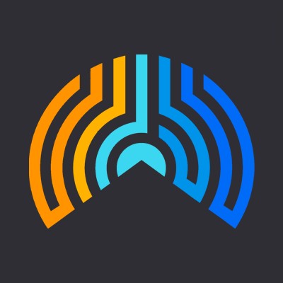 Golden Technology logo