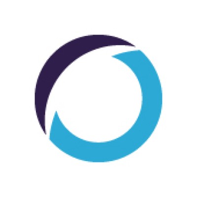 Ellipse logo
