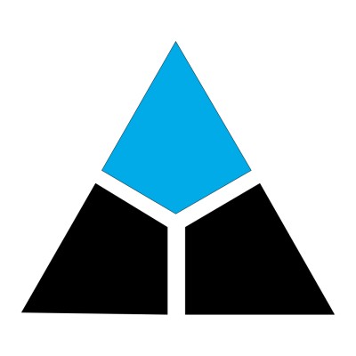 Aavedan logo