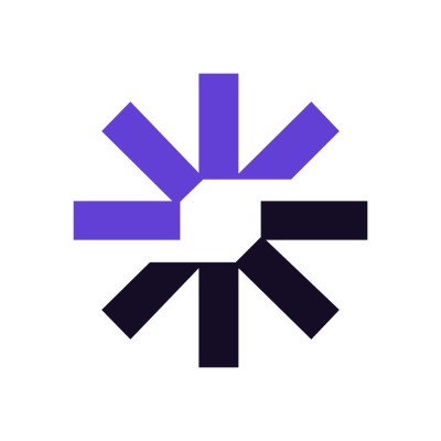 UptimeAI Inc. logo