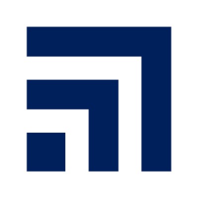 LPL Financial Global Capability Center logo