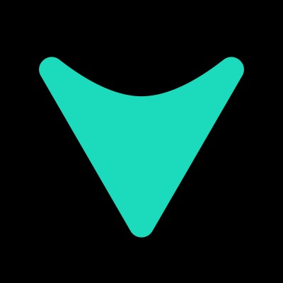 Vialto logo