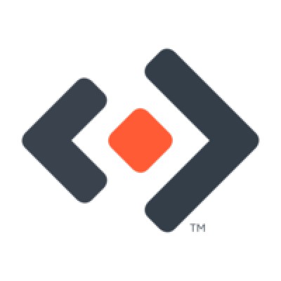 Cimpress India logo