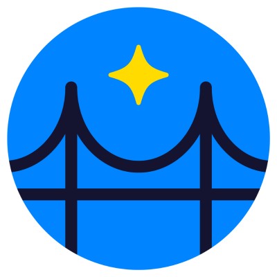 MontyCloud logo