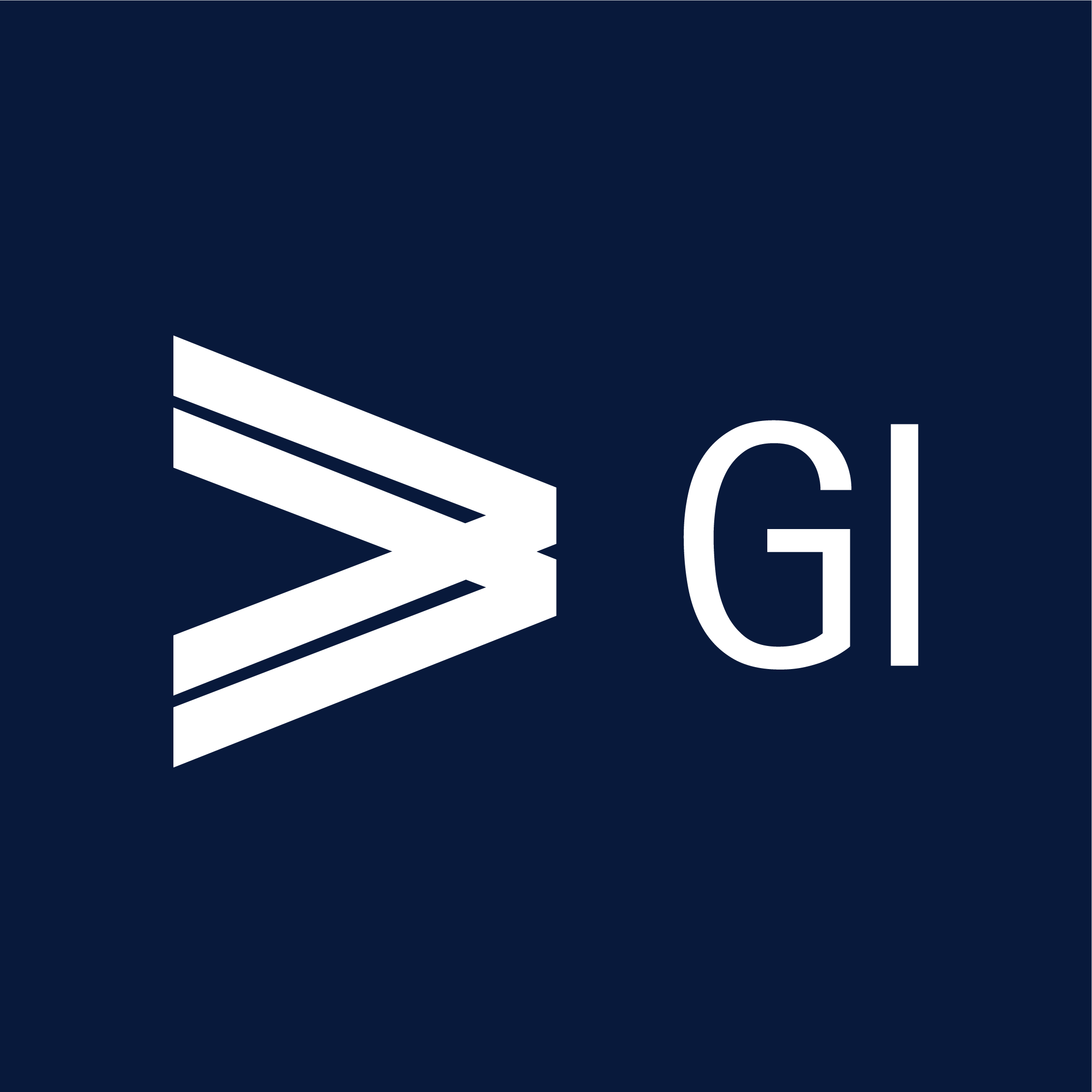 global invisions consulting logo