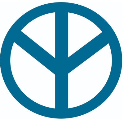 Yash Group of Industries logo