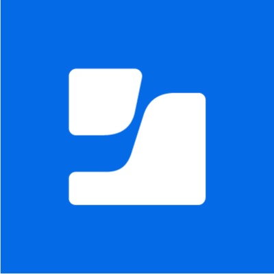 Jamf logo