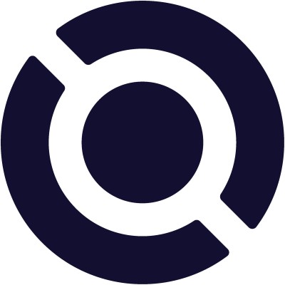 Senseloaf AI logo