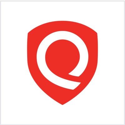 Qualys logo