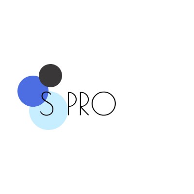 S PRO HR CONSULTANCY SERVICES logo
