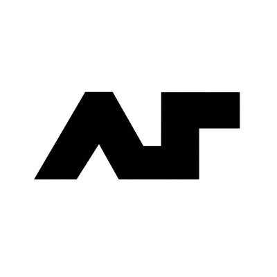 AI Job Fever logo